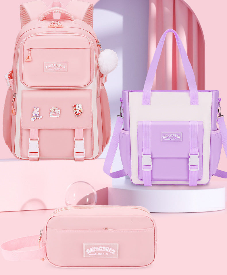 SmartStart Student Set