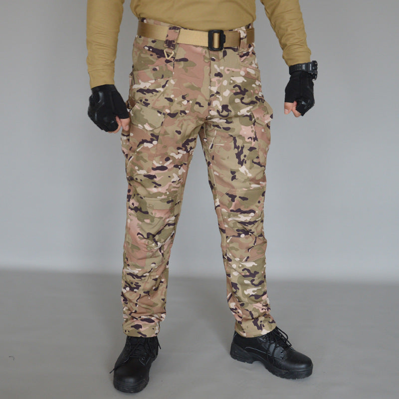 FieldCore A9945 UtilityFlex