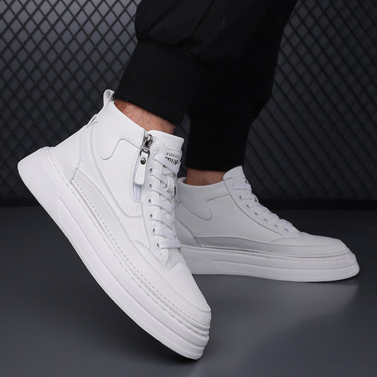 ZipCraft Urban High