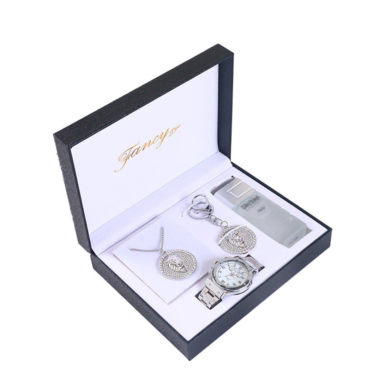 RegalCraft Set