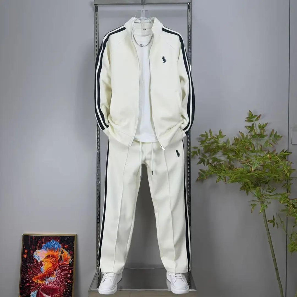 Vector Sport Men's Jumpsuit (On Hand)