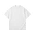 ToneFlow Cotton Tee