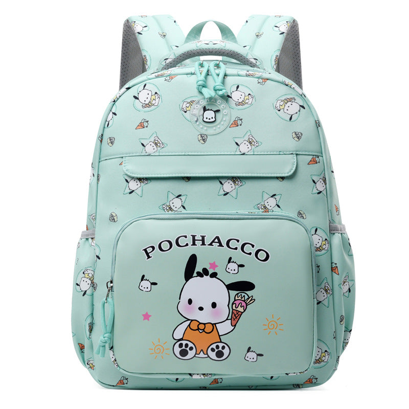 Sanrio Joyride Backpack