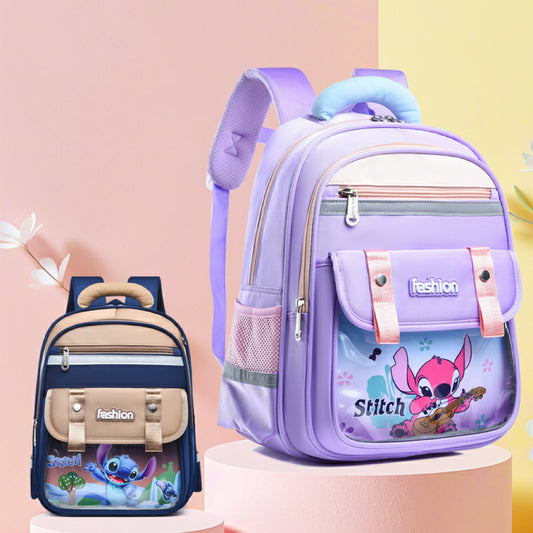 Ohana Adventure Backpack