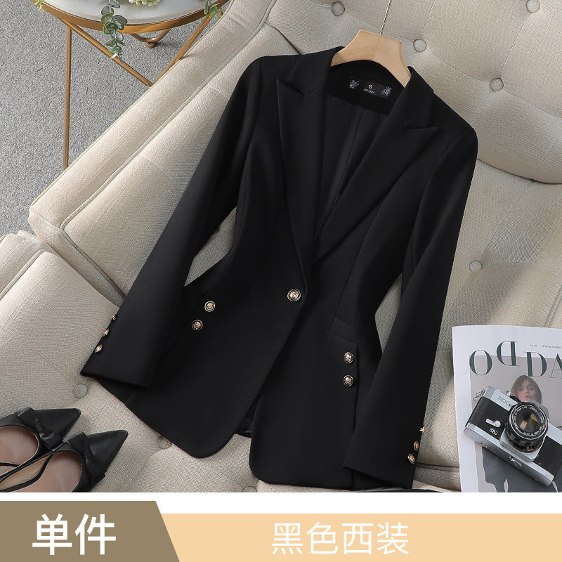 Professional wear casual fashion formal wear