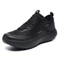 Birds Home SY Mens Ultra-Light Four-Season Mountaineering Shoes