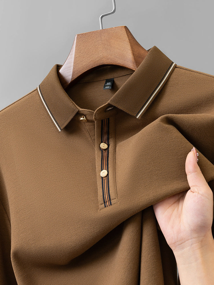 ToneCraft Polo