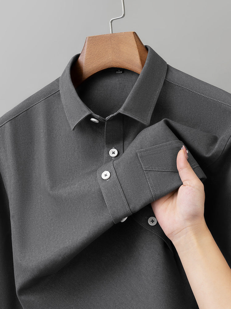 FieldCraft Shirt
