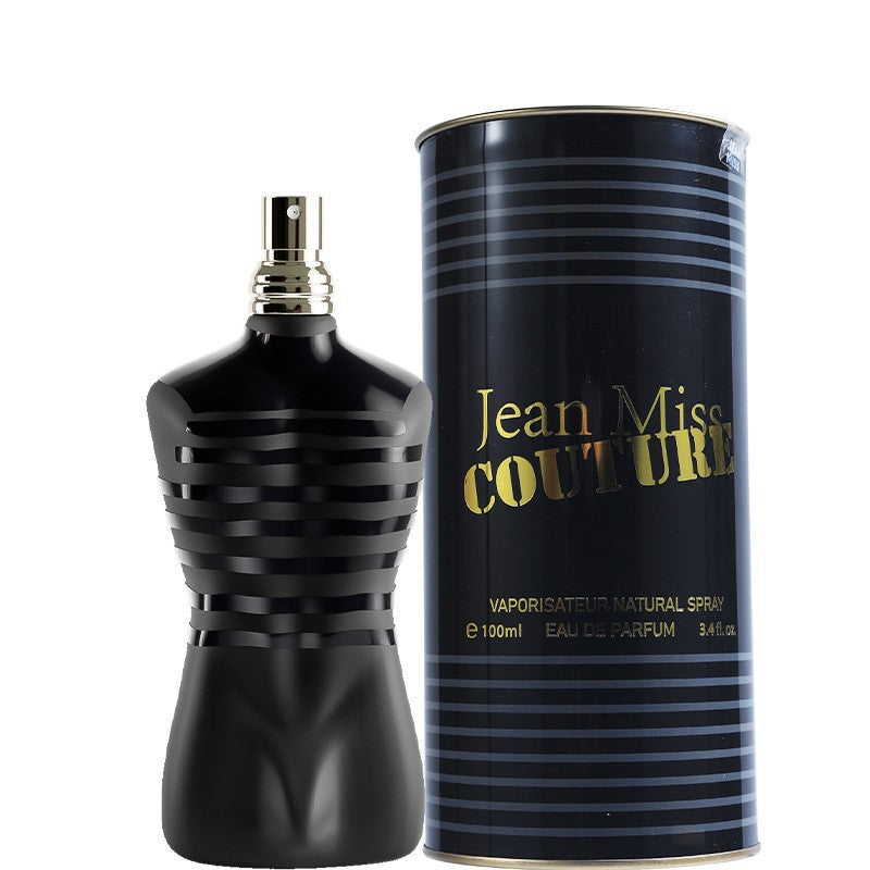 Women's perfumes, high-quality long-lasting concentrated perfumes