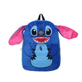 Stitch Galactic Getaway Backpack