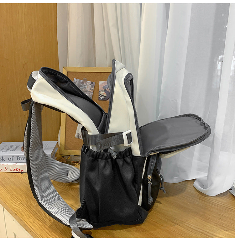 MetroMove Backpack