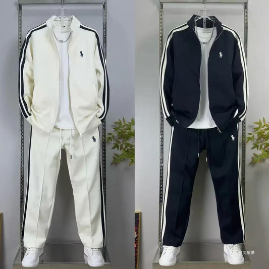 Vector Sport  Men's Jumpsuit