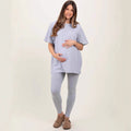 Essential Maternity Set
