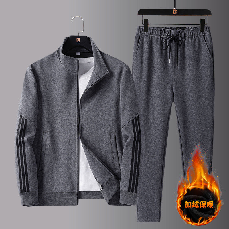 Freeform Fitness Sportswear