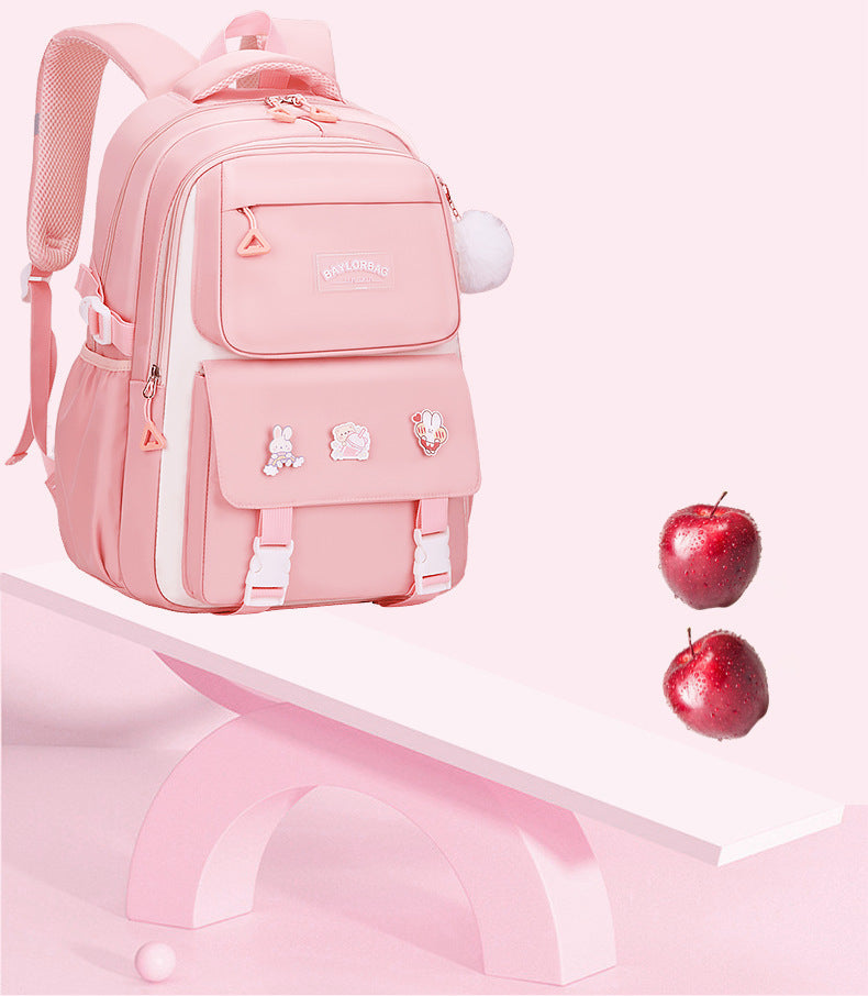 SmartStart Student Set