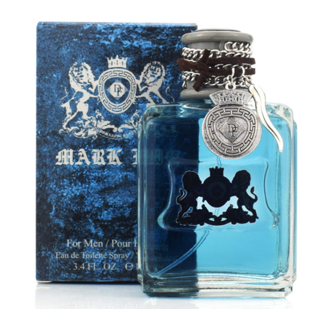 Women's perfumes, high-quality long-lasting concentrated perfumes