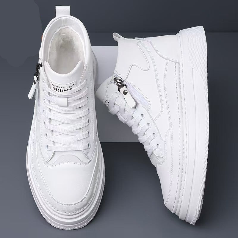 ZipCraft Urban High (On Hand)