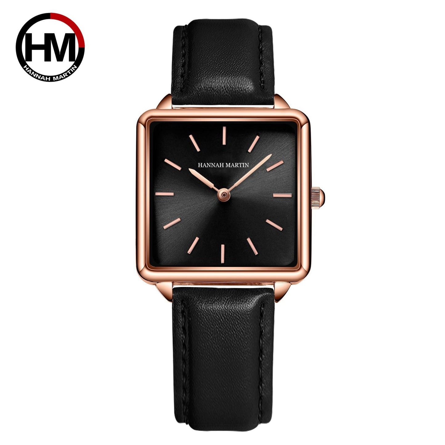 Hannah Martin FrameMuse HM7697