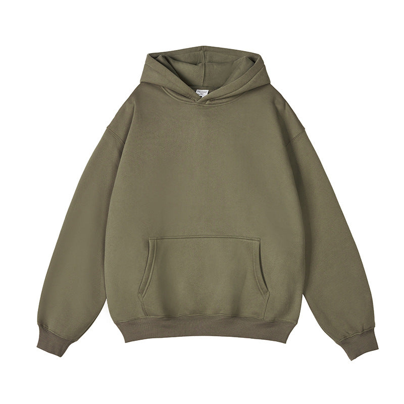 EaseCraft Urban Stitch