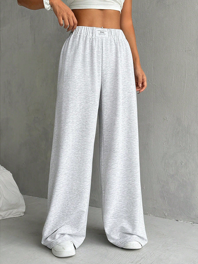 CloudEase Jogger Pants