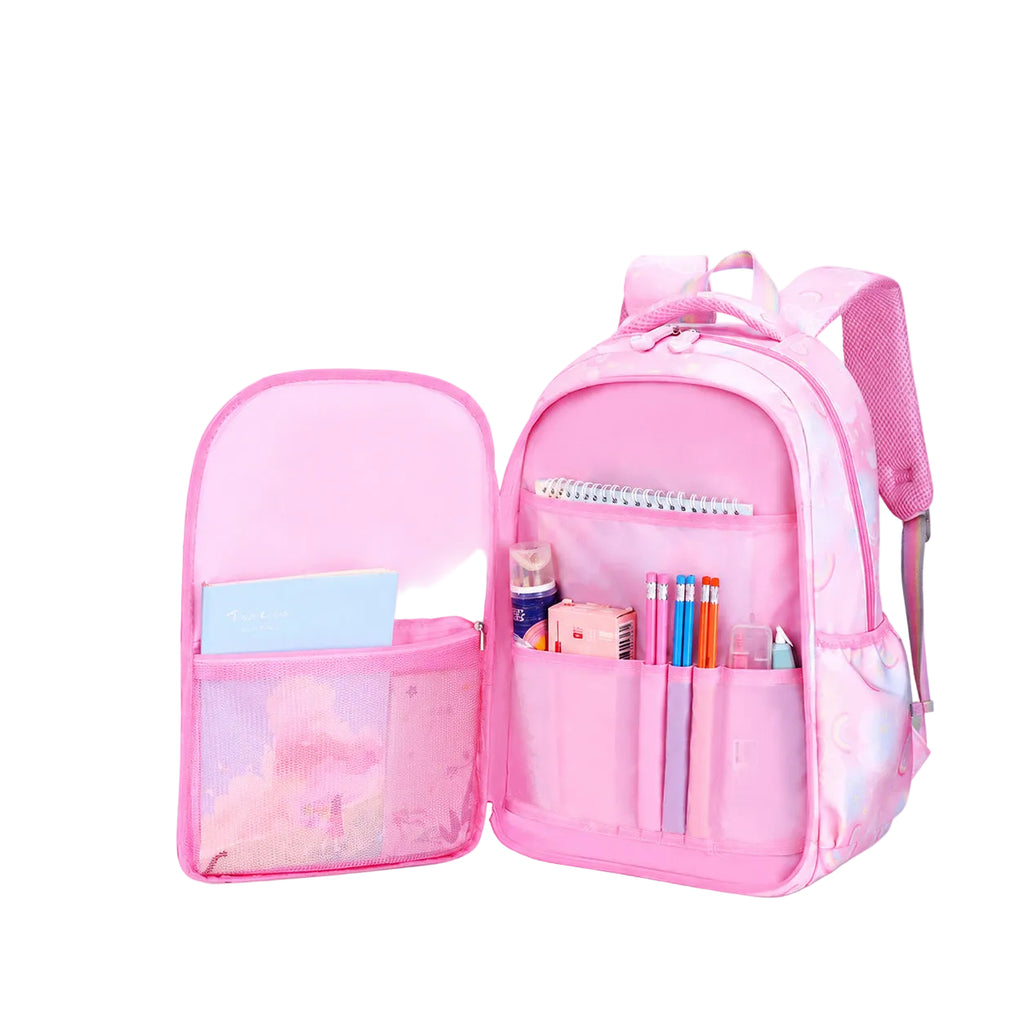 Magic Paws Backpack