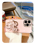 Phone Case for iPhone 14/13 Pro