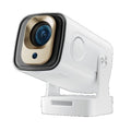 VisionX Android Smart Projector