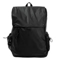 Sidekick Anti-Theft, Water-Repellent Student Backpack