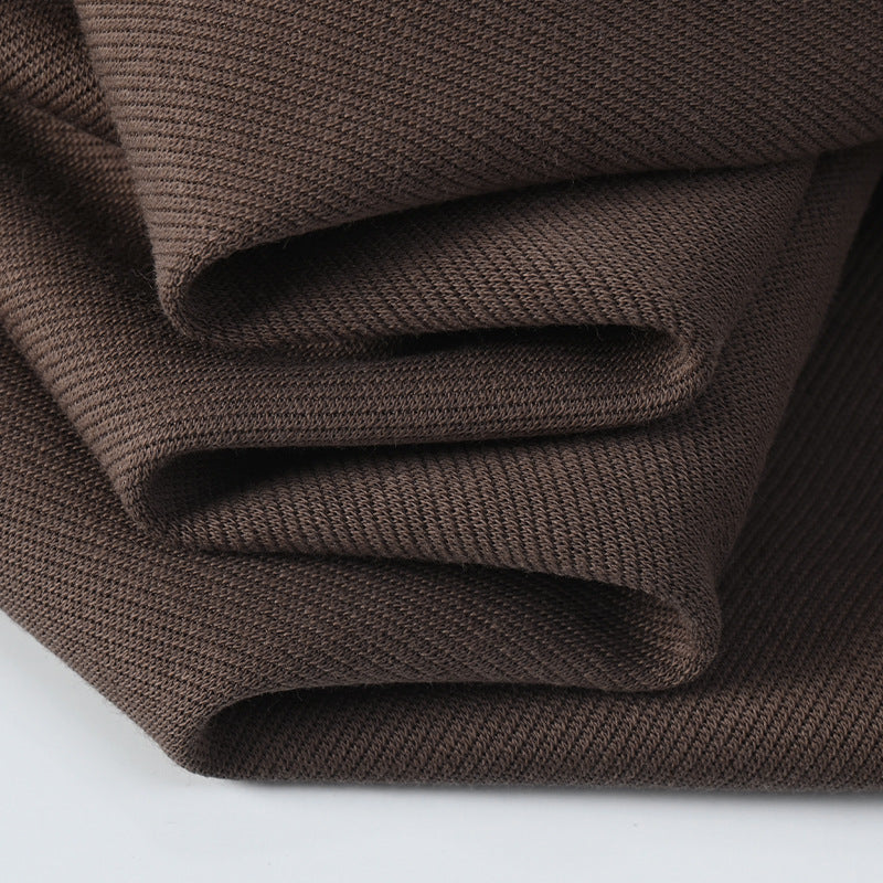 ToneCraft Polo