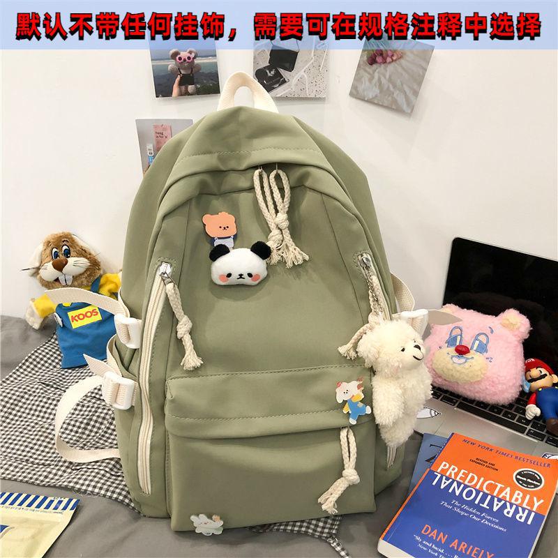 Wander Buddy Backpack