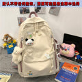 Wander Buddy Backpack