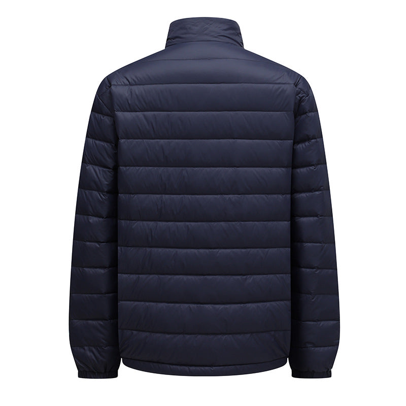 ColdLayer 2082