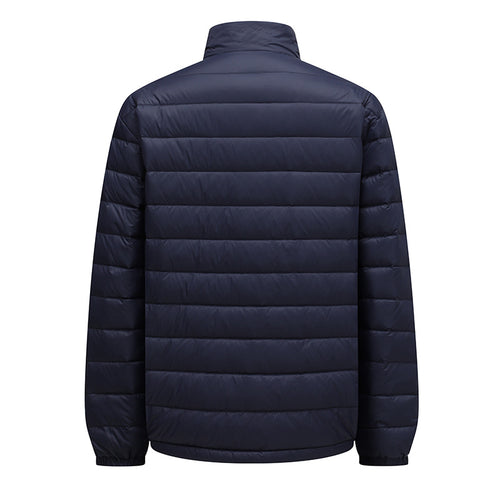 ColdLayer 2082