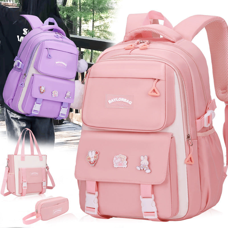 SmartStart Student Set