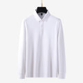CoreTone Polo Classic