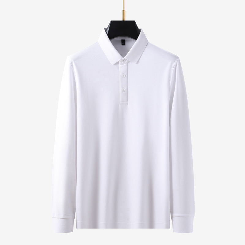 CoreTone Polo Classic