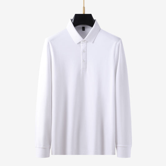CoreTone Polo Classic