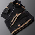 Thermal-Lined Athletic Set (On Hand)