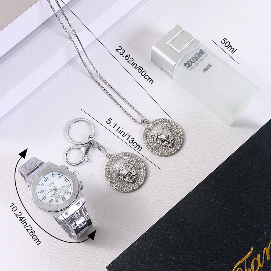RegalCraft Set