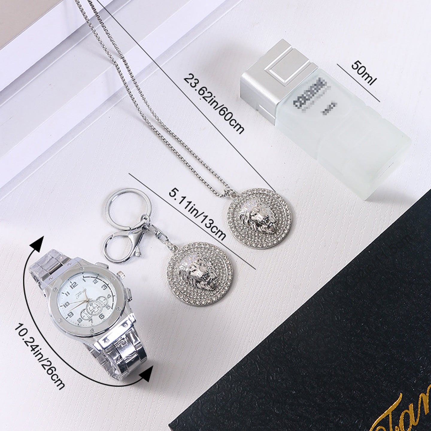 RegalCraft Set