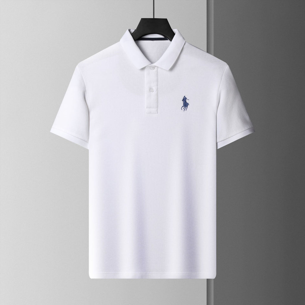 Heritage Rider Polo