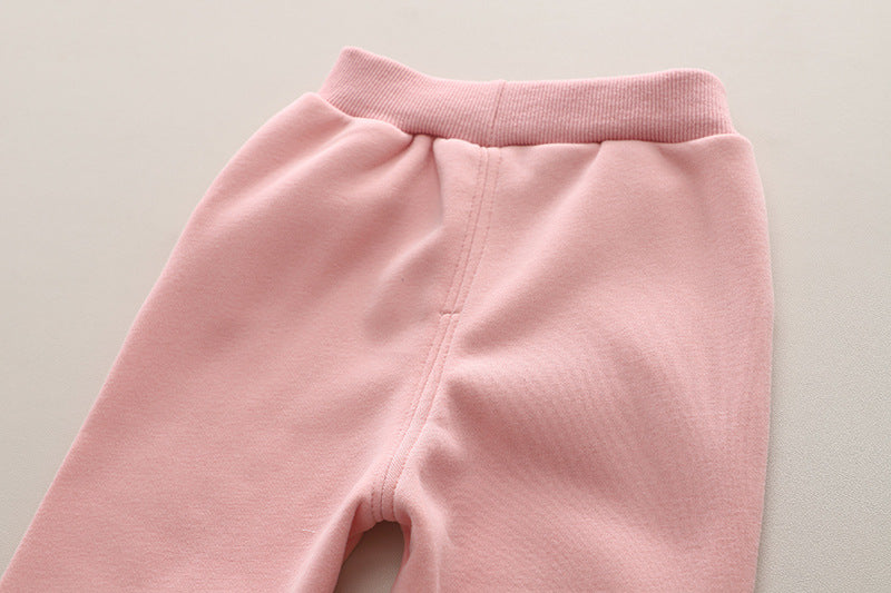 Hoodie & Shoulder Bag Set