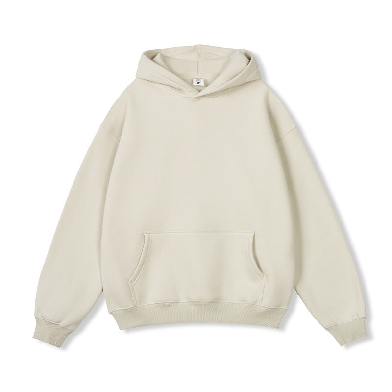 EaseCraft Urban Stitch