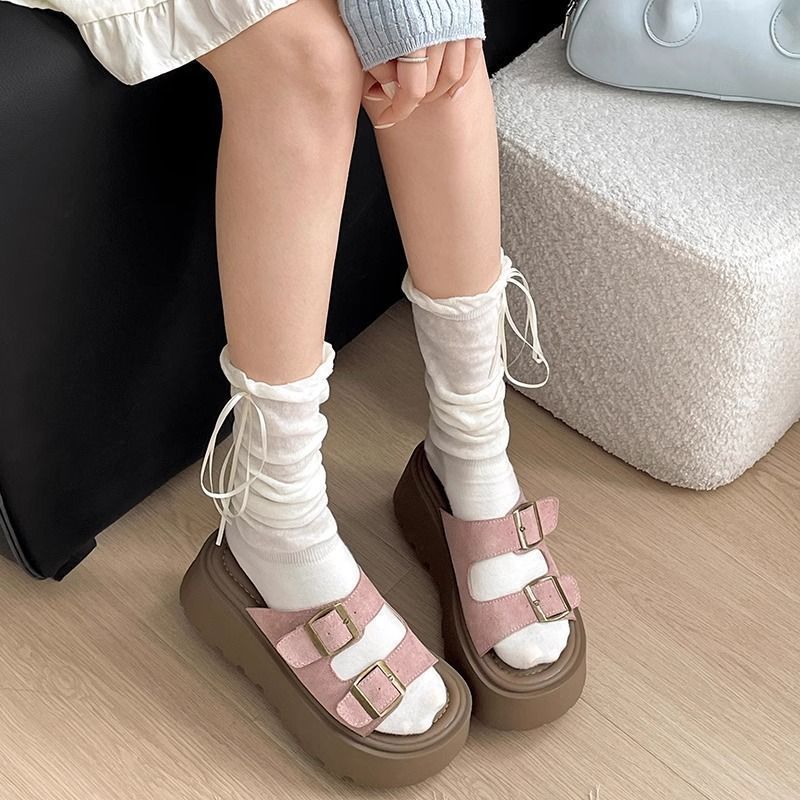 Women’s Fairy Sandals