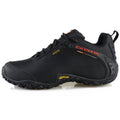 Unisex Water-Repellent Hiking Shoes