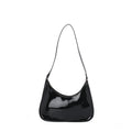Stylish and Functional: Niche Armpit Handbag for Commuter
