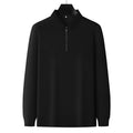 CottonCraft Polo