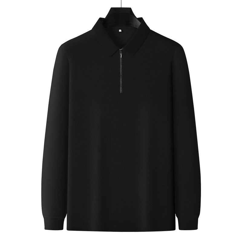 CottonCraft Polo