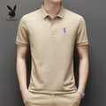 Heritage Rider Polo