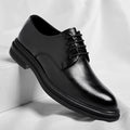 MidnightCraft Oxford